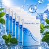 PrimeCell™ NZ