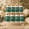 PeptiFirm ™