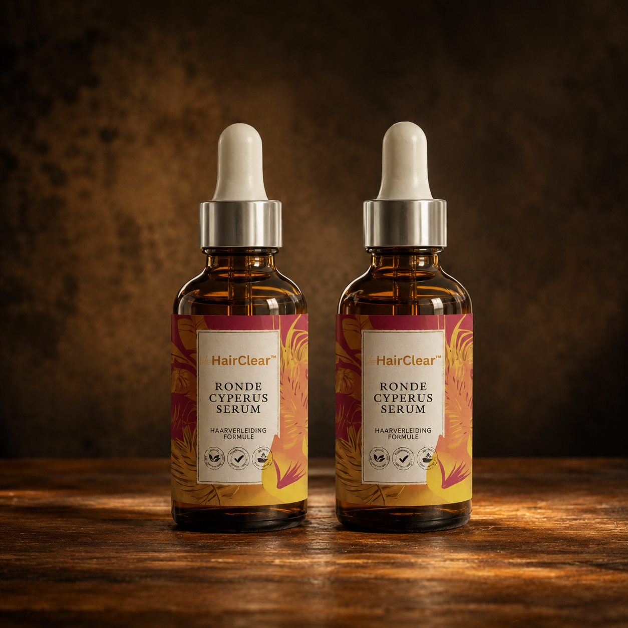 HairClear™ NZ