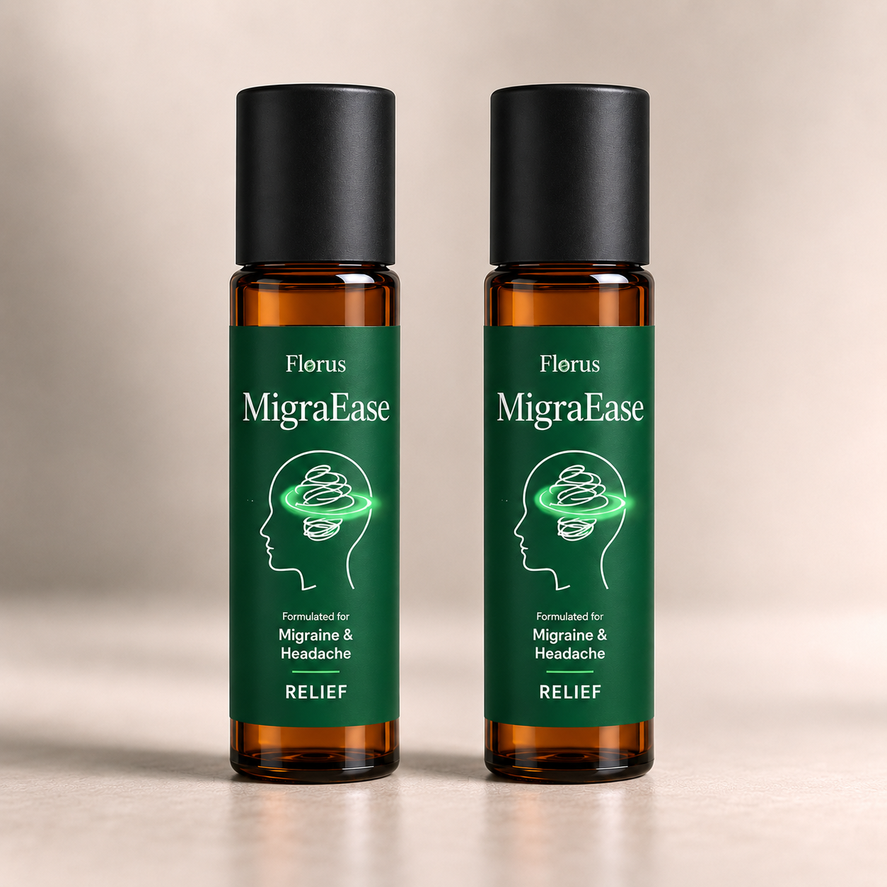 MigraEase™