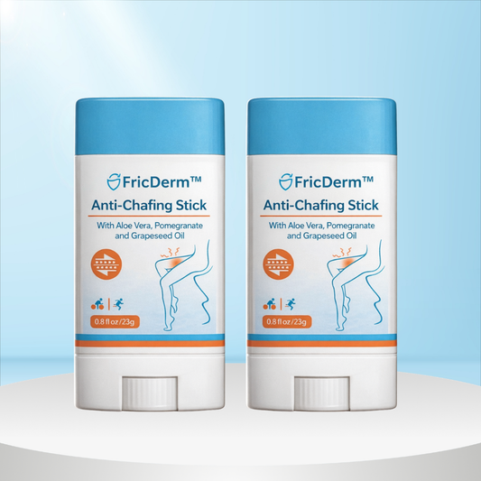 FricDerm™