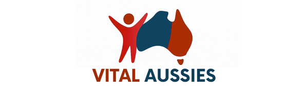 VitalAussies
