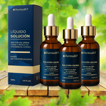 Derma10™ - AUS