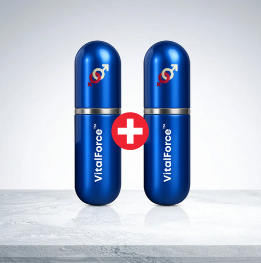 VitalForce™
