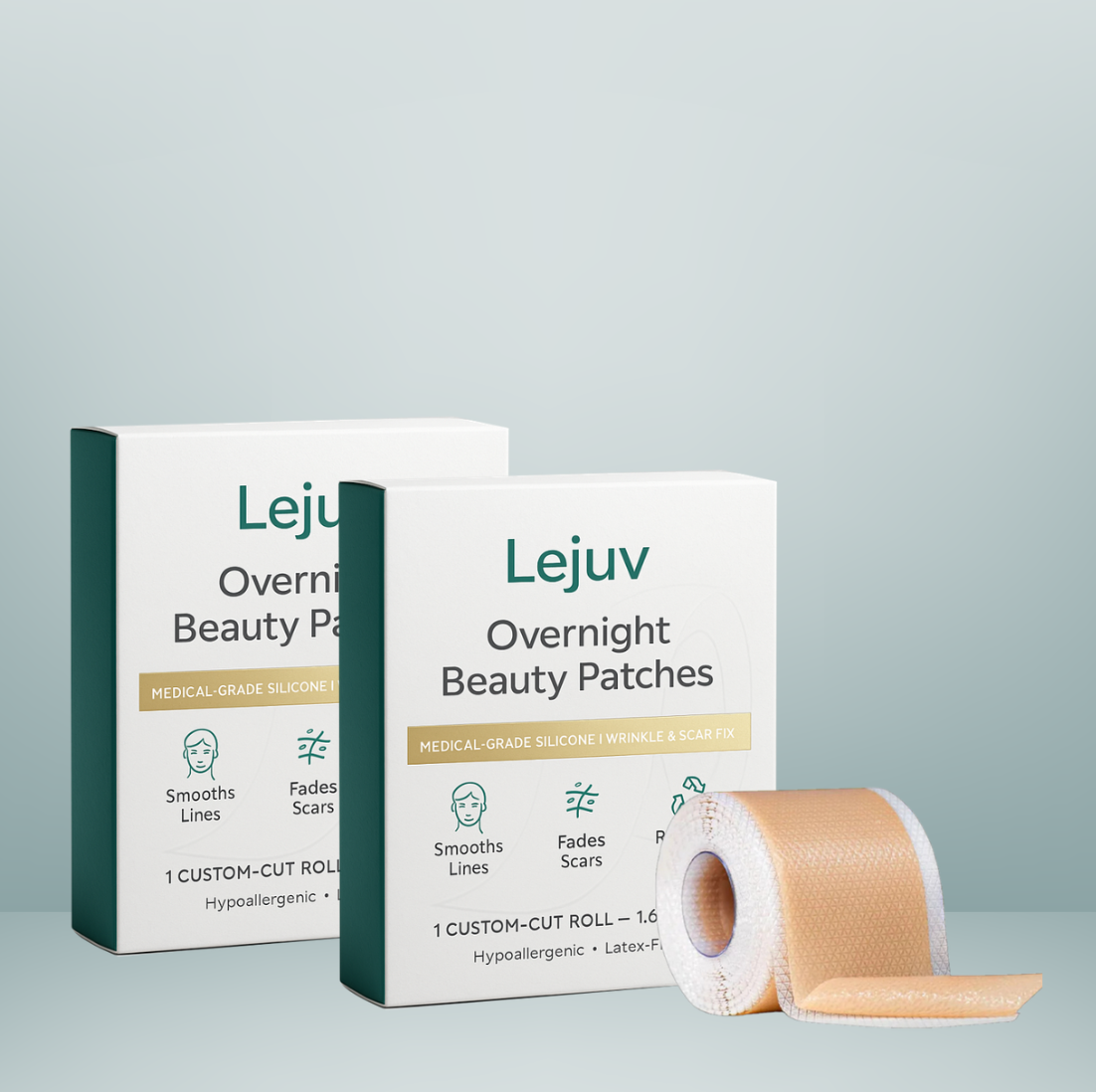Lejuv™