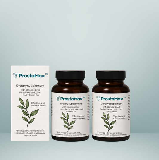 ProstaMax™