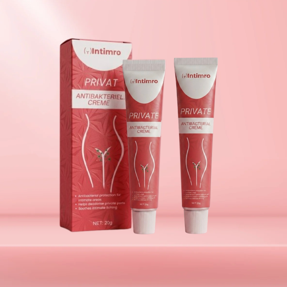 Intimro™