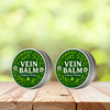 VeinBalm™ NZ