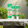 LymphEase™ NZ