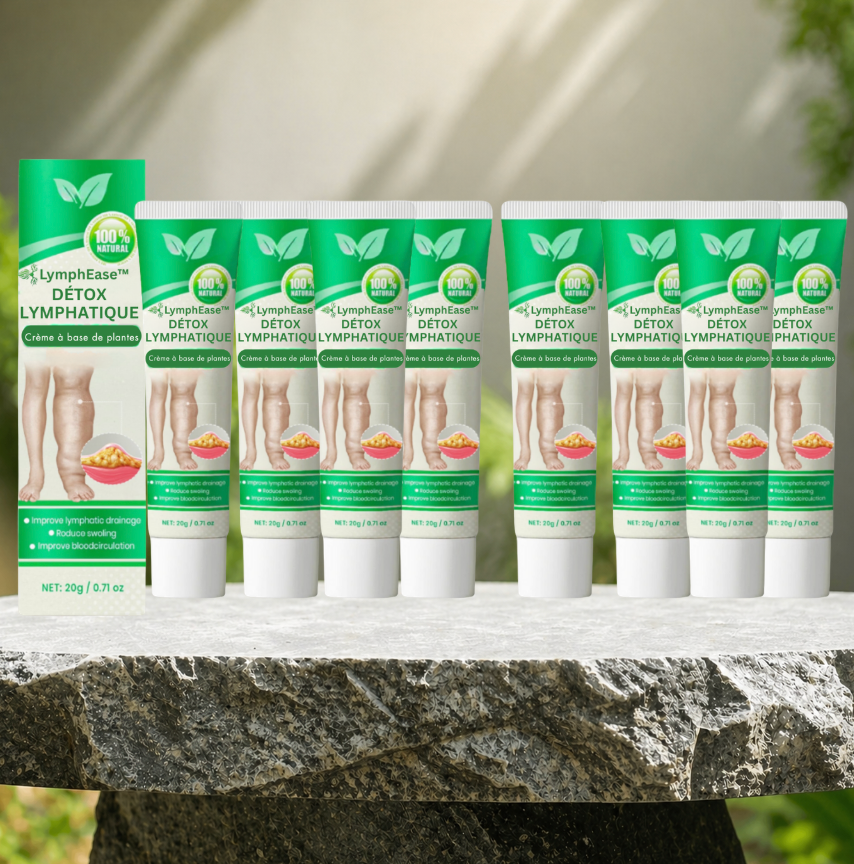 LymphEase™ NZ