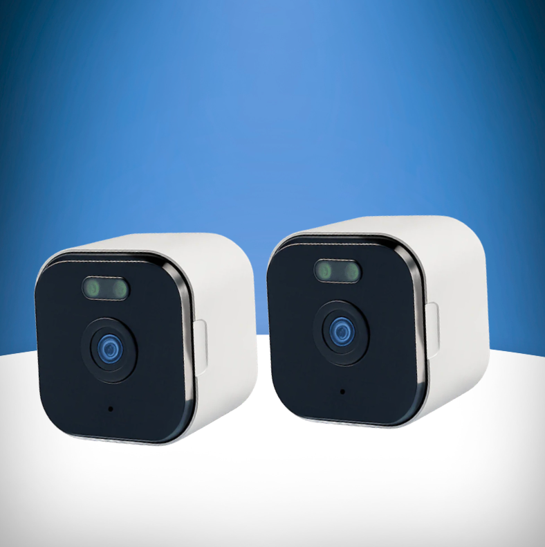 SafeView™