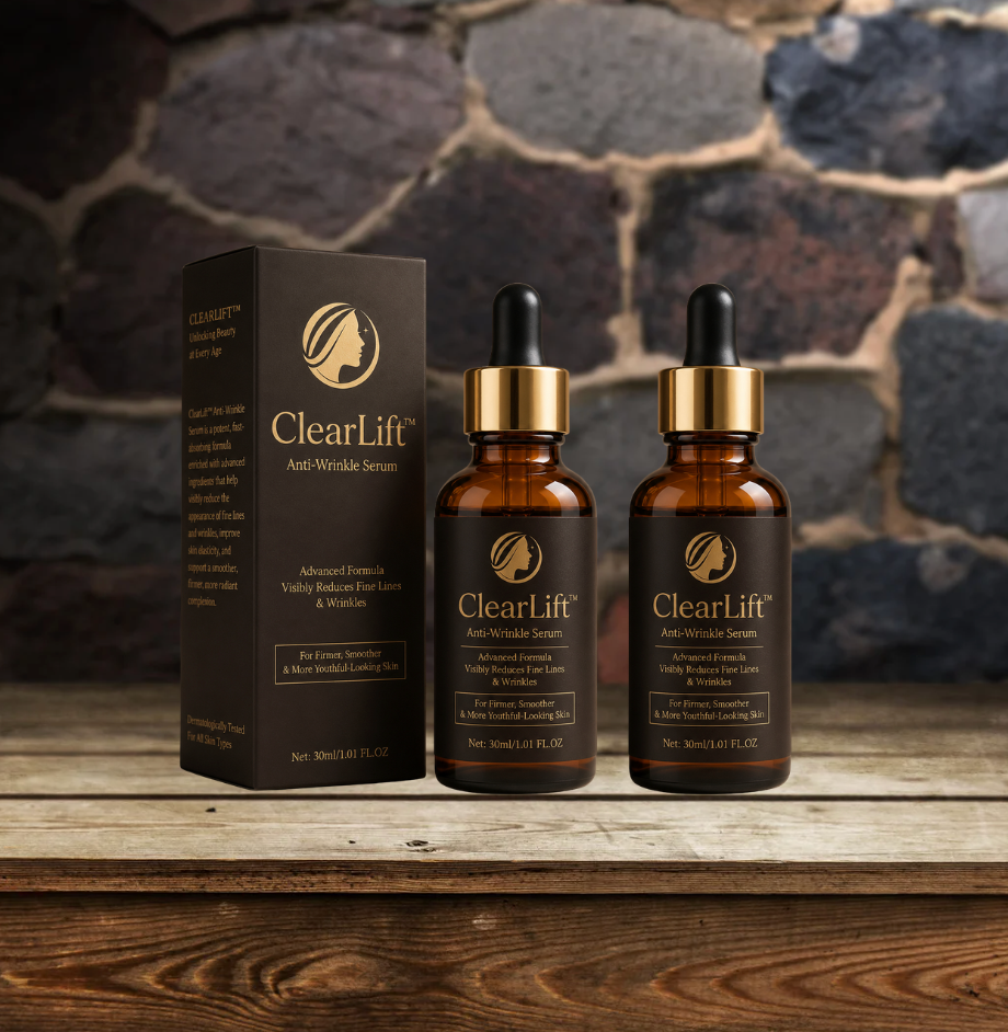 ClearLift™