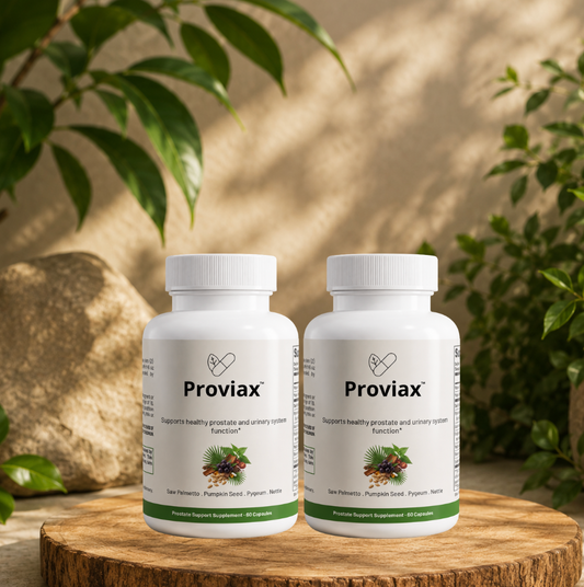 Proviax™