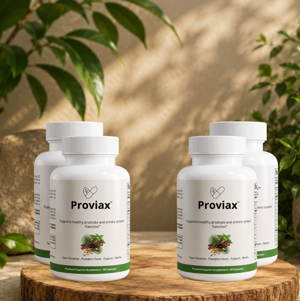 Proviax™