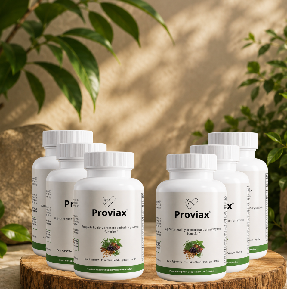 Proviax™