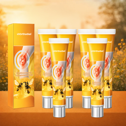 OrthoGel™