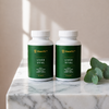 CleanFit™ 2