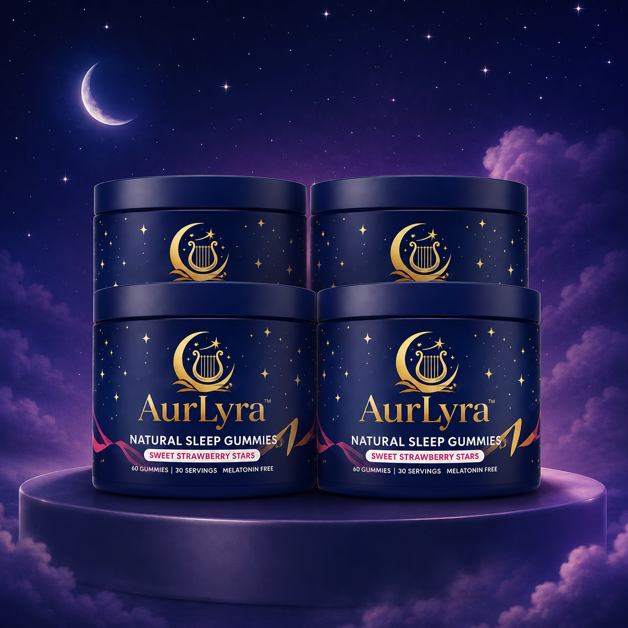 AurLyra™