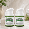 ClearSpot™ NZ