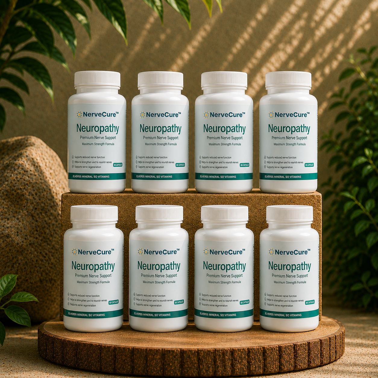 NerveCure™