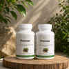 Proviax™ NZ