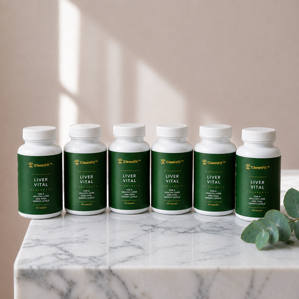 CleanFit™ 2