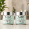 RetiLift™ NZ