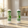 CalmDerm™ NZ