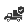 Shipment Insurance