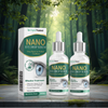 OptiNano™ NZ
