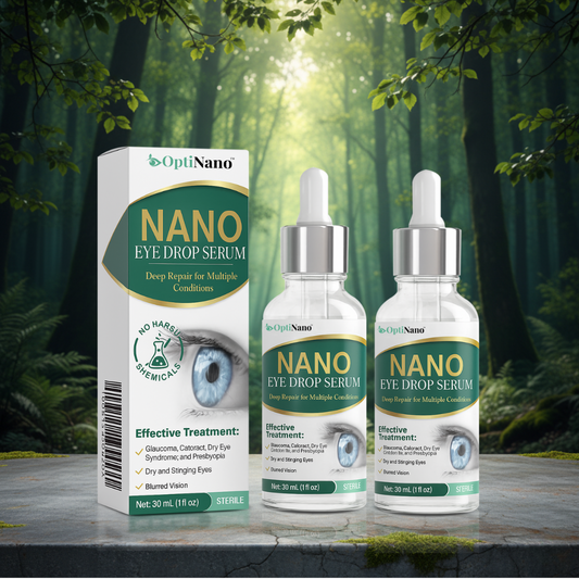 OptiNano™ NZ
