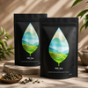 PipiTea™ NZ