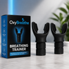 OxyBreathe™